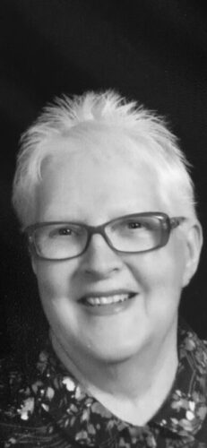 Pheobe Ordway